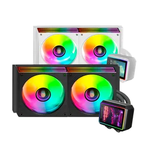 Mars Gaming ML-VISIONII240